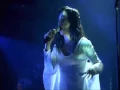 Lagu BJORK - PLAY DEAD LIVE [HOMOGENIC TOUR]