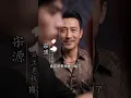 夜場薩克斯風手再鎖骨紋上瘋批二少的名字，冒充其女友只為在夜場混得好一些，瘋批豪門二少順勢入局，極限拉扯危險糾纏，她該如何破局？#aivideo #短劇