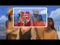 Welcome To Rosas | Slovak Version 🇸🇰 (S+T) | Wish