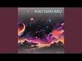 Download Lagu Kau Dan Aku