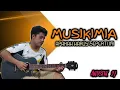 Musikimia - Apakah Harus Seperti Ini ( By Akustik 27 )