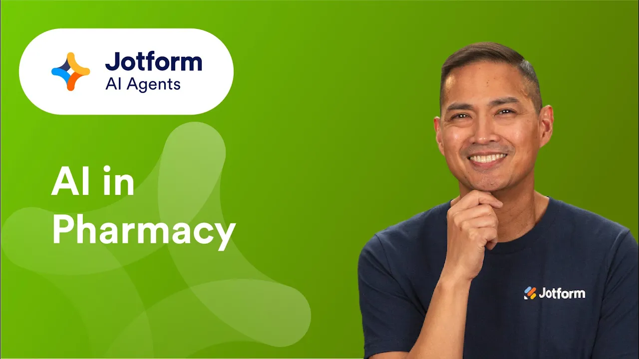 Youtube Embed Poster: z3TFLMhmgeQ