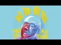 Cheat Codes - Hate You + Love You (Official Audio) ft. AJ Mitchell