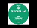 ANNA - Remembrance (Main Mix)