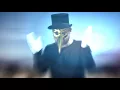 Download Lagu Claptone - Essential Mix (BBC Radio 1)