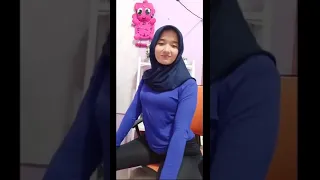 jilboobs live bunda descha makes sang3 t0k3t jumbo