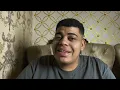 ليه عفروتو اختار الاسم ده ؟ | اول بار