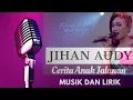 Download Lagu NEW PALAPA - JIHAN AUDY Terbaru (Dangdut Koplo)