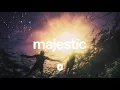 slenderbodies - anemone