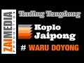 Download Lagu TARLING TENGDUNG KOPLO JAIPONG \