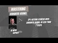 Getting started with Semantic Kernel in less than 7 steps