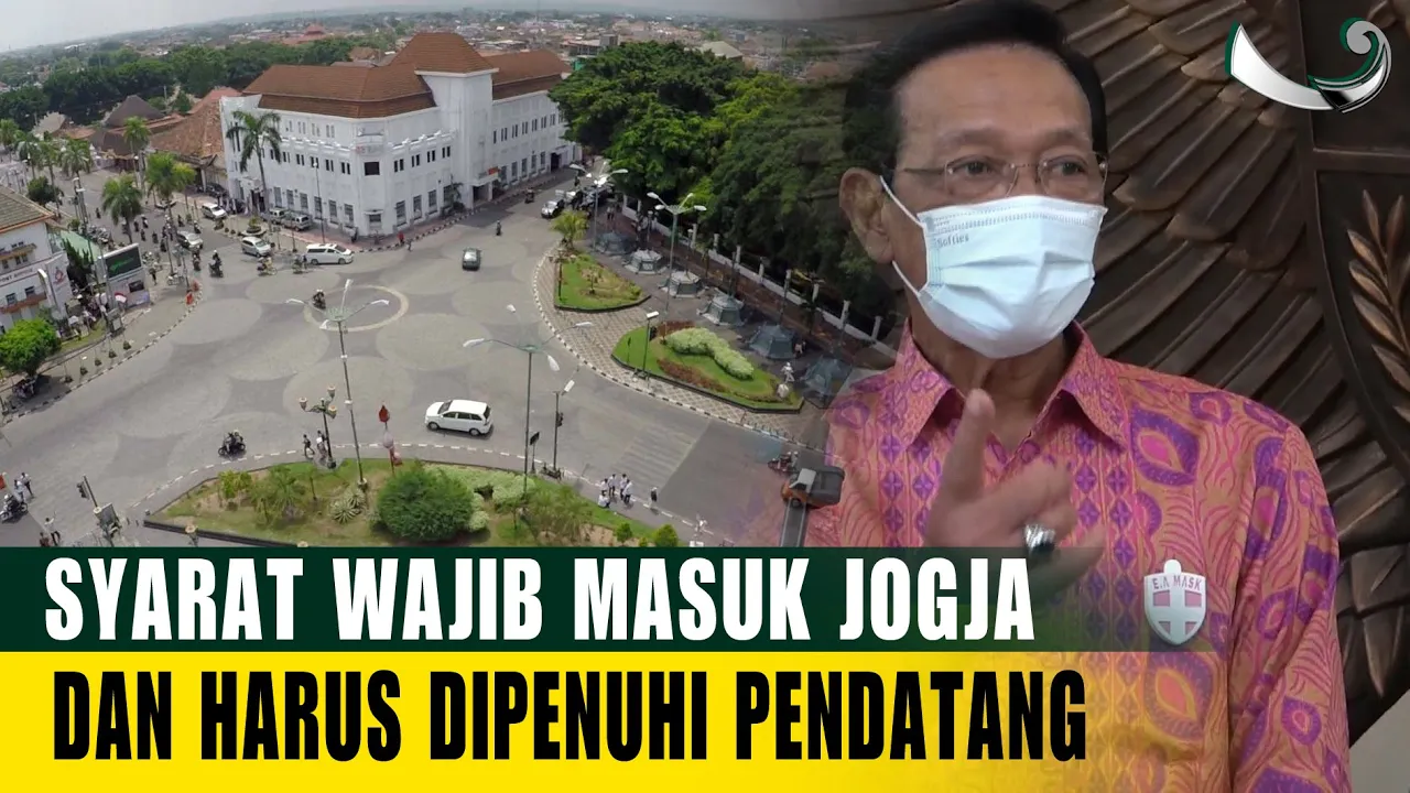 Rapid Test Antigen di Stasiun Tugu Yogyakarta dilakukan di lokasi yang sudah disediakan. Yaitu di pi. 