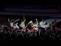 Download Lagu Coincidence - Sabrina Carpenter: Short n’ Sweet Tour 2024 [LIVE]