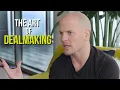 How to Negotiate Like a Pro My Strategies for Dealmaking