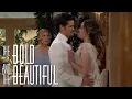 Bold and the Beautiful - 2020 S33 E115 FULL EPISODE 8292