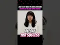 Download Lagu Just a LOST video of Ikura (YOASOBI) before she became super famous#LilasIkuta #Yoasobi #ikura #Jpop