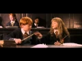 Video di E' leviosa... Non leviosà!