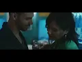 GHALI - Cara Italia (Prod. Charlie Charles)