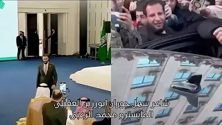 جديد لوح بيدك لوح بيدك يابو محمد حنا نريدك شاعرسهل حوران ابورزين العقيلي  دندنها