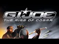 Download Lagu GI Joe:The Rise Of Cobra GamePlay Part 6 New Desert Level In Finding Apep God Statues For Today RN