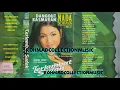 Download Lagu Beda Komala - Pecah Piring (cipt.Farouk A)