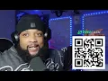 FREE SHIESTY!!! GloRilla & Pooh Shiesty - MANE (REACTION)