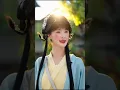 意外穿越成醜女，她順路撿回瘸腿小乞丐，洗乾淨後竟然是美男子！人人笑她配不上相公，誰知瘸書生竟是未來首輔，獨寵她一人，會搞錢更會做飯哄老婆：先吃飯，還是我？