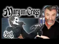 Download Lagu Pro Vocal Coach Reacts to GHOST-‘Mary on a Cross’