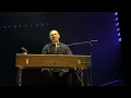 Dermot Kennedy - Innocence and Sadness (acoustic piano) - Berlin (18.03.2023)
