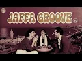 Vintage World Groove Mix | Jaffa '70 – Ethnic Lounge for Sunset, Cafe & Walks