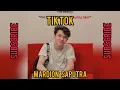 Download Lagu TIKTOK MARDION SAPUTRA PAKBOY (JARTEAM)