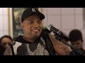 Download Lagu Pagode do Revela - Tema de Abertura / Lucidez / Coral de Anjos (Ao Vivo)