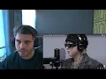 m-flo loves ZICO,eill - EKO EKO / THE FIRST TAKE REACTION