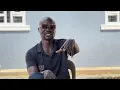 Download Lagu Mc Wang Jok Shares Details About The Latest Song From Min Obibi Album