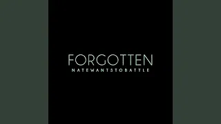 Download Forgotten MP3