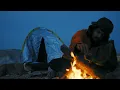 Joint Task Force North - Explore beyond the 60th parallel
