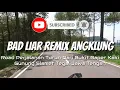 Download Lagu Lirik for Bad Liar | Dj Versi Angklung slow