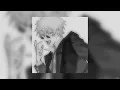 Download Lagu drake \u0026 chris brown - no guidance (sped up)