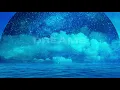Jolyon Petch feat. Reigan - Dreams (Alex Ross Remix)
