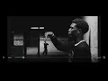 NEMZZZ - 4AM (CLEAN)