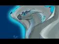 Hybrid Speedpaint