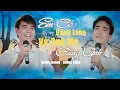 Download Lagu EM CÓ BẰNG LÒNG VỀ QUÊ MẸ CÙNG ANH - ĐƯỜNG HƯNG Ft ĐƯỜNG HOÀNG  | Hát Dân Ca Xứ Nghệ Cực Hay.