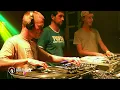 Download Lagu Whatafunk - Ragga Jungle, Drum and Bass,  Footwork DJ Set | LIVE Mix @ CRAFT BEER \u0026 VINYL Festival