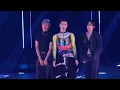 Download Lagu [4K]250809 XngHan\u0026Xoul 'Waste No Time \u0026 Heavenly Blue' XngHan FOCUS 승한직캠 @ SMTOWN LIVE 2025 in Tokyo