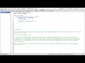 4 19 Part 1 ESP game - Java