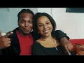 Kush Groove Dispensary Holiday Kushmas Party