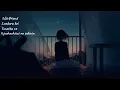 Download Lagu A Super Nice Japanese Song make Your Relax