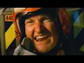 Whatever Happened To Randy Quaid