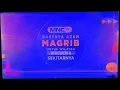 Adzan Maghrib MNCTV Bireuen 2024 (V2)