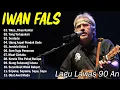 Download Lagu LAGU IWAN FALS FULL ALBUM - PILIHAN TERBAIK SEPANJANG SEJARAH